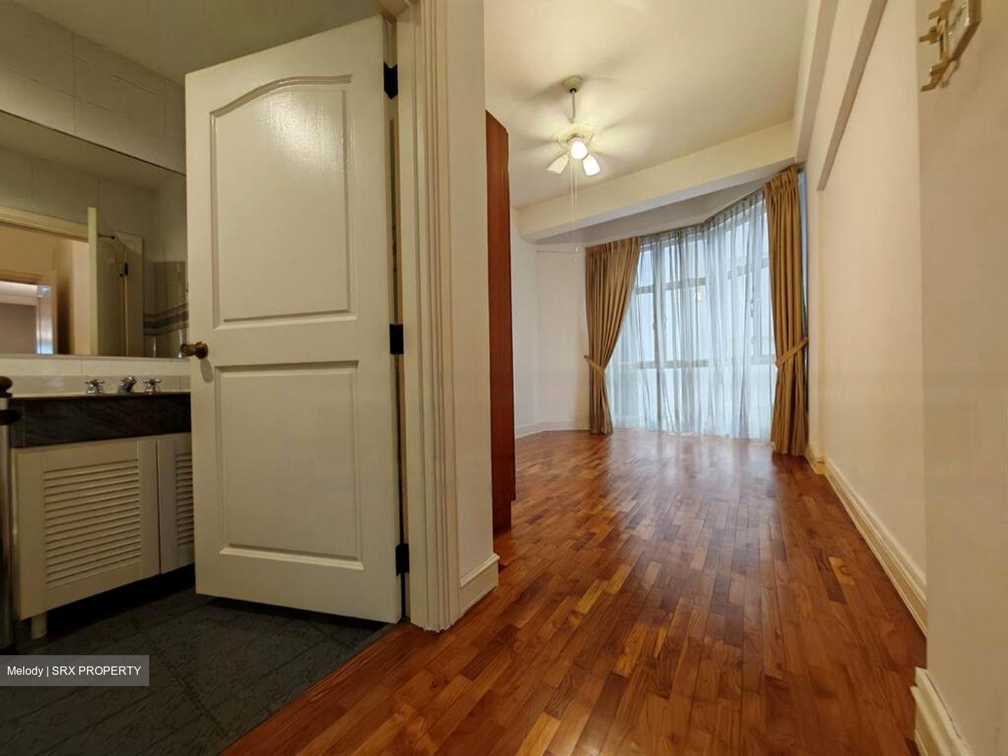 Leonie Condotel (D9), Condominium #603737481